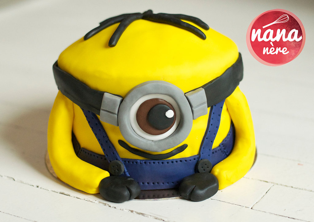 minion2.jpg