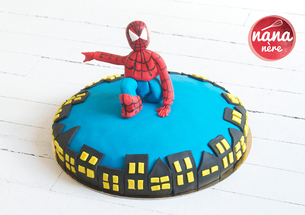 spiderman-gottam-city.jpg