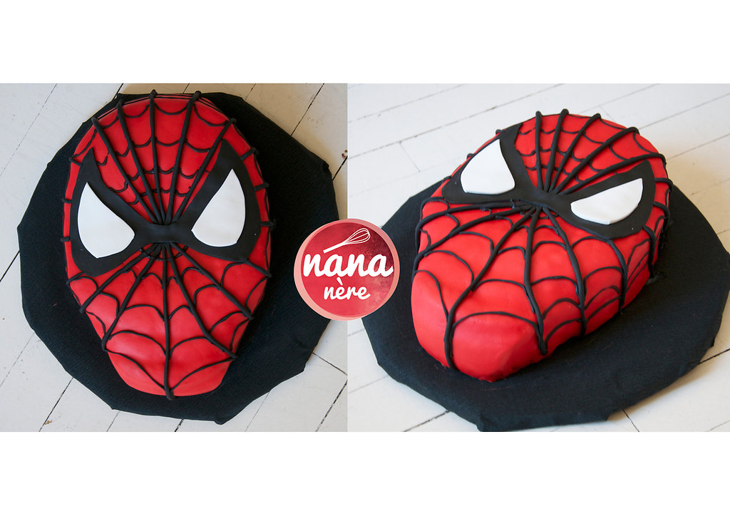 SPIDERMAN.jpg