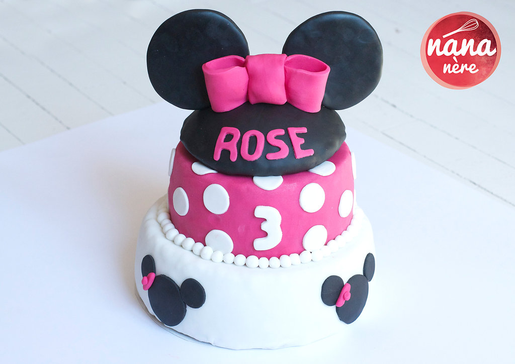 Minnie.jpg