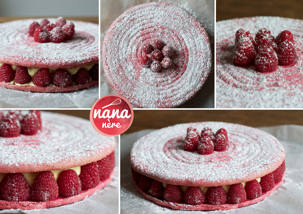 ispahan.jpg