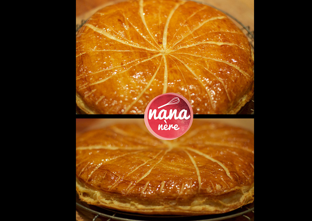 galette-des-rois.jpg