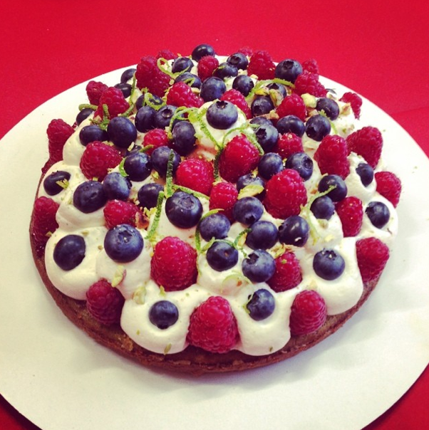 gateaux-fruits.jpg