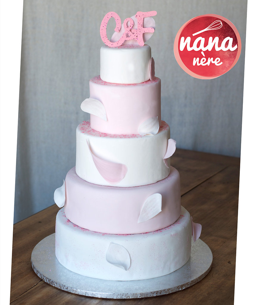 WedCake-CF.jpg
