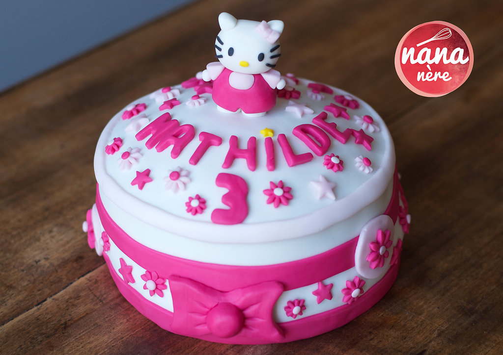 HelloKitty.jpg