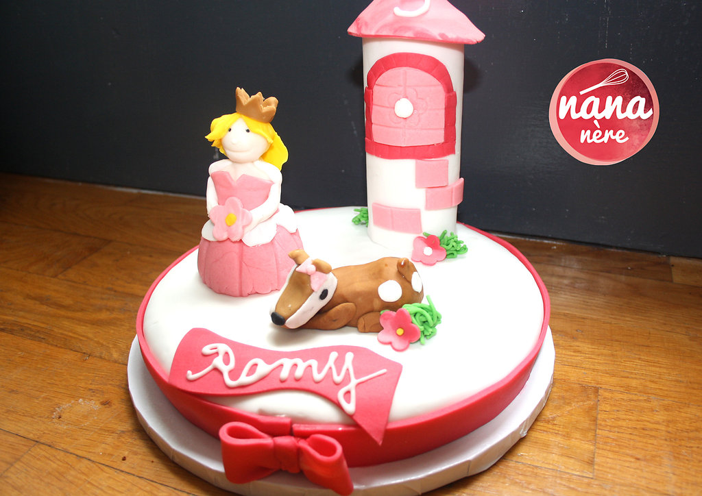 princesse-bambi.jpg