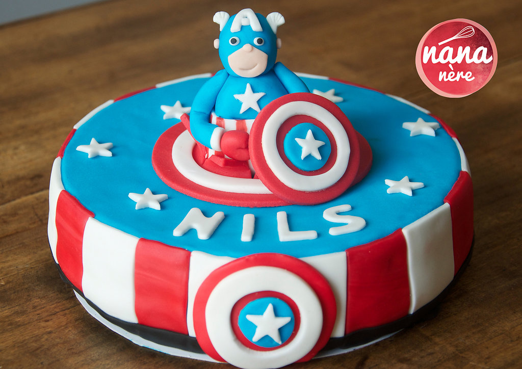 CaptainAmerica.jpg