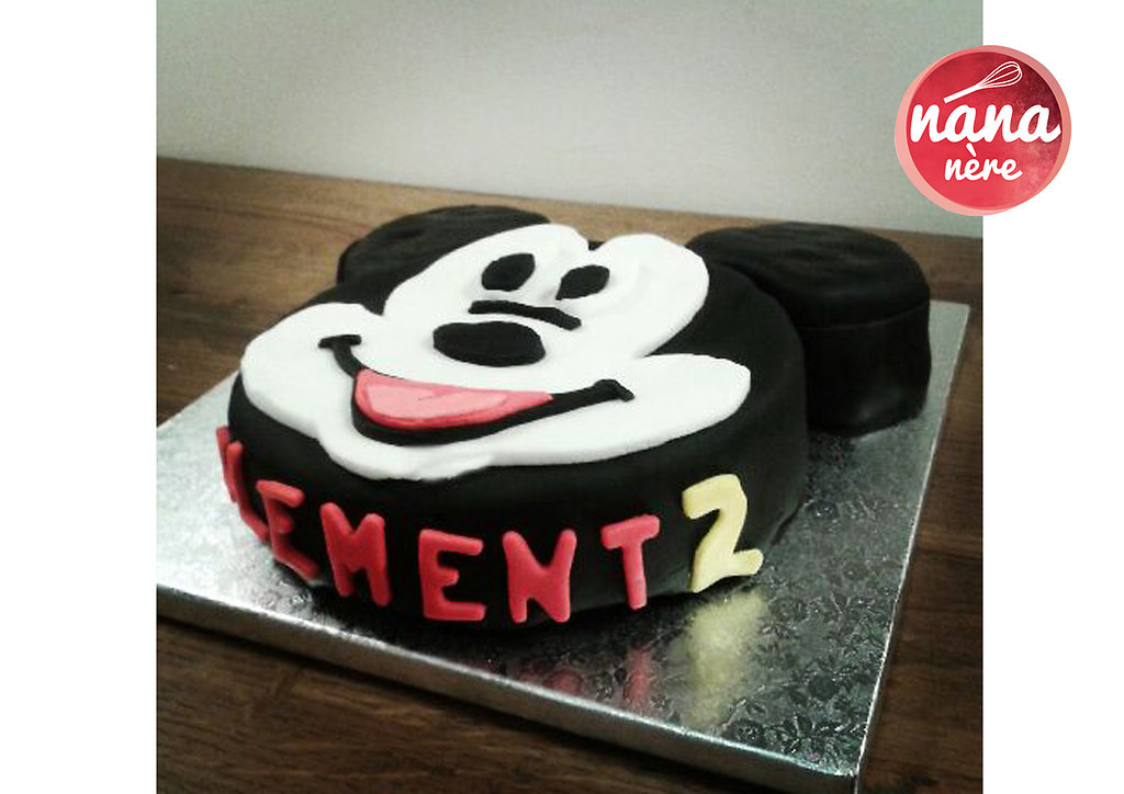 Mickey-tete.jpg