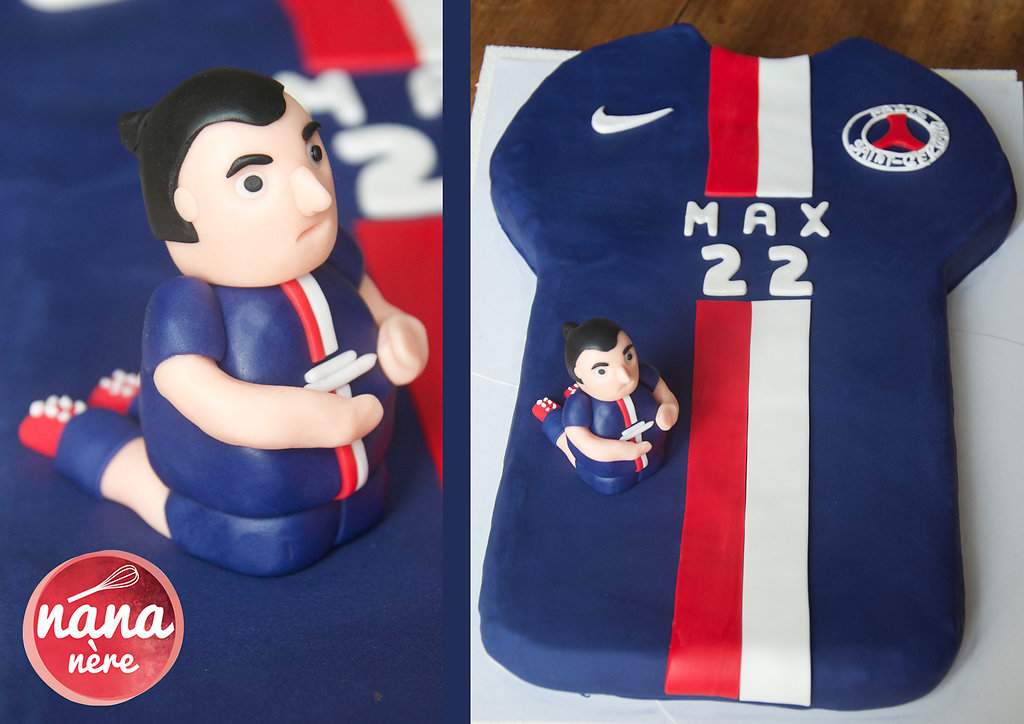 PSG-Zlatan.jpg