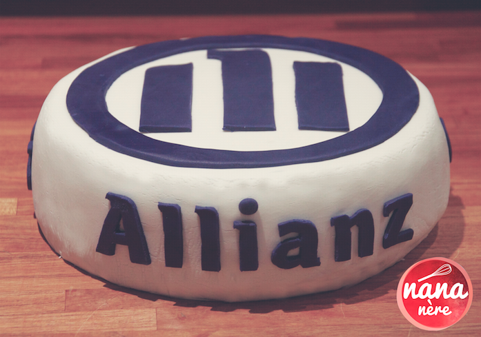 Allianz.jpg