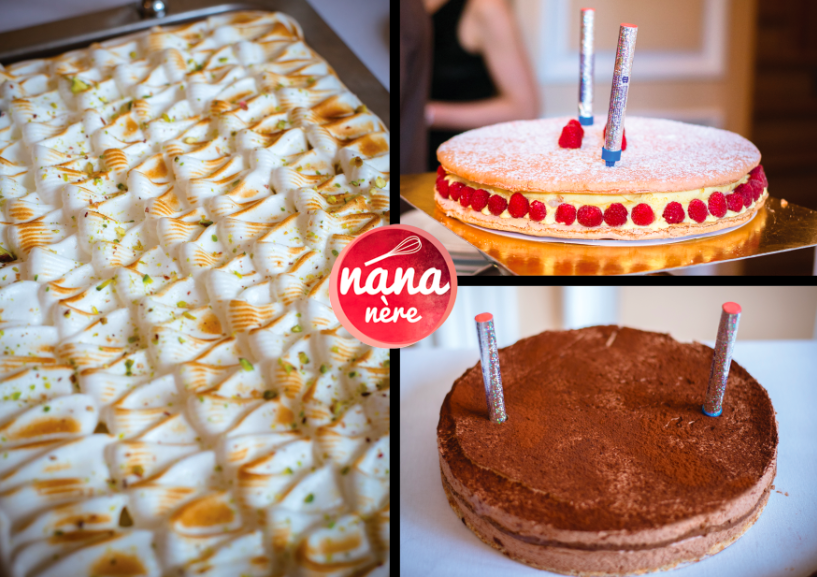 Gateaux.jpg