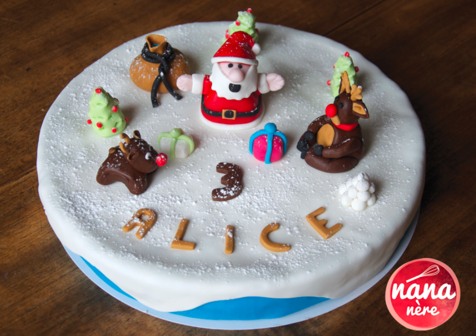 perenoelcake.jpg