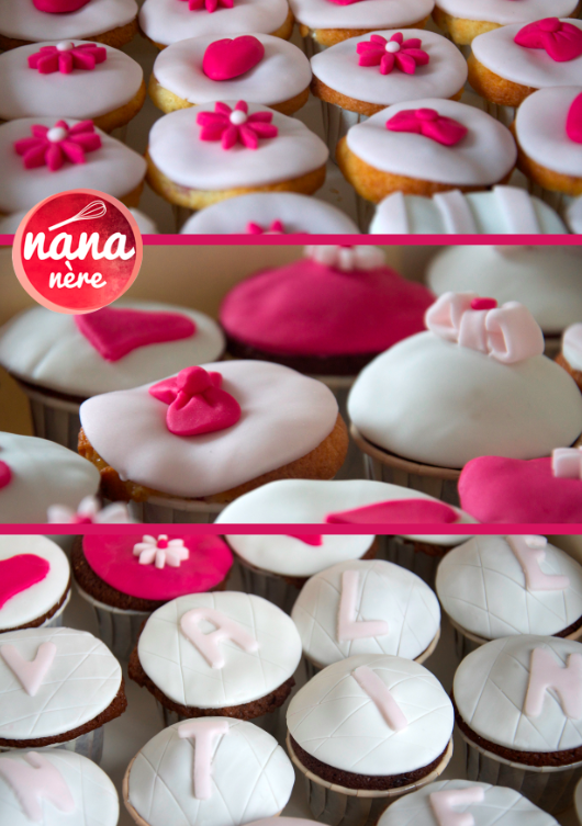 cupcakes.jpg