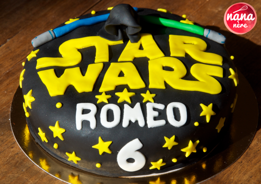 StarWars.jpg
