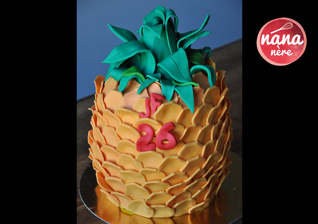 Ananas.jpg