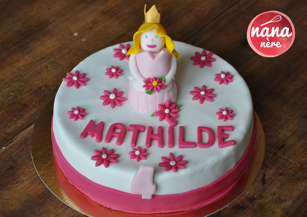 PRincesse.jpg