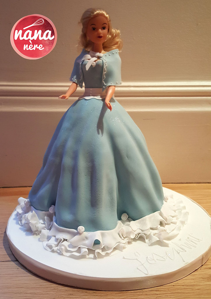 Barbie.jpg
