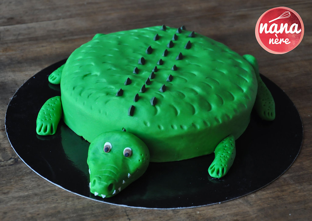 crocodile.jpg