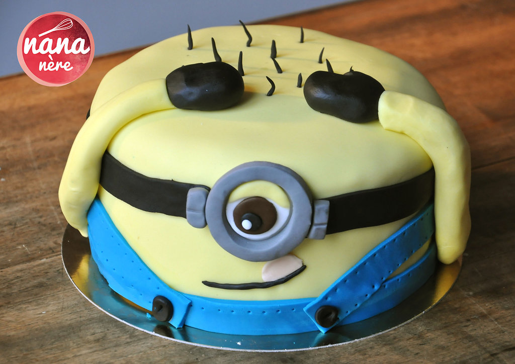 Minion.jpg