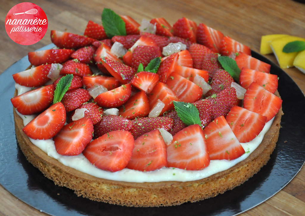 TarteFraise.jpg