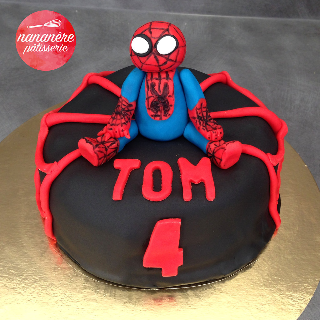 SpiderMan-Tom.jpg