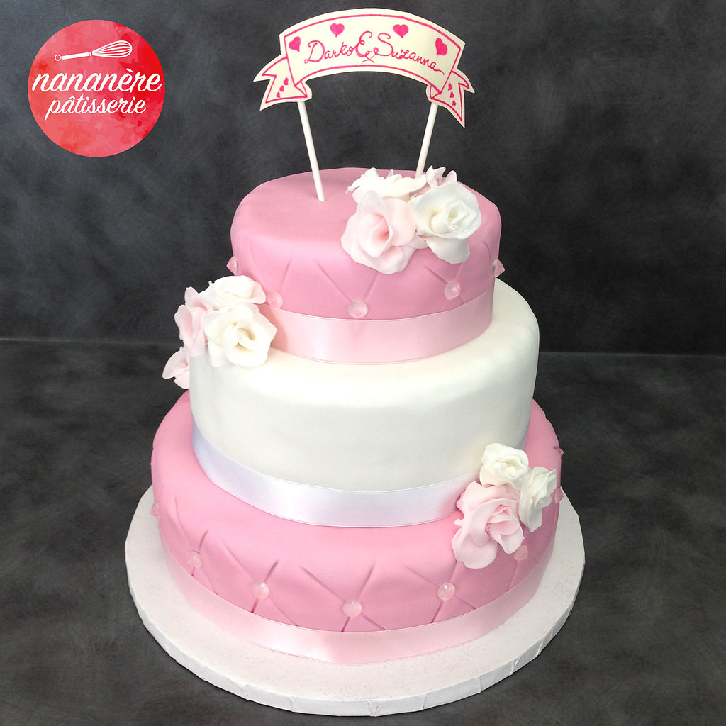 weddingcake-Rose.jpg